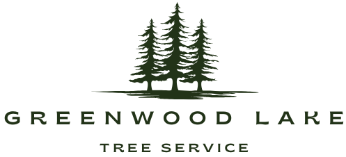 Greenwood Lake Tree Service