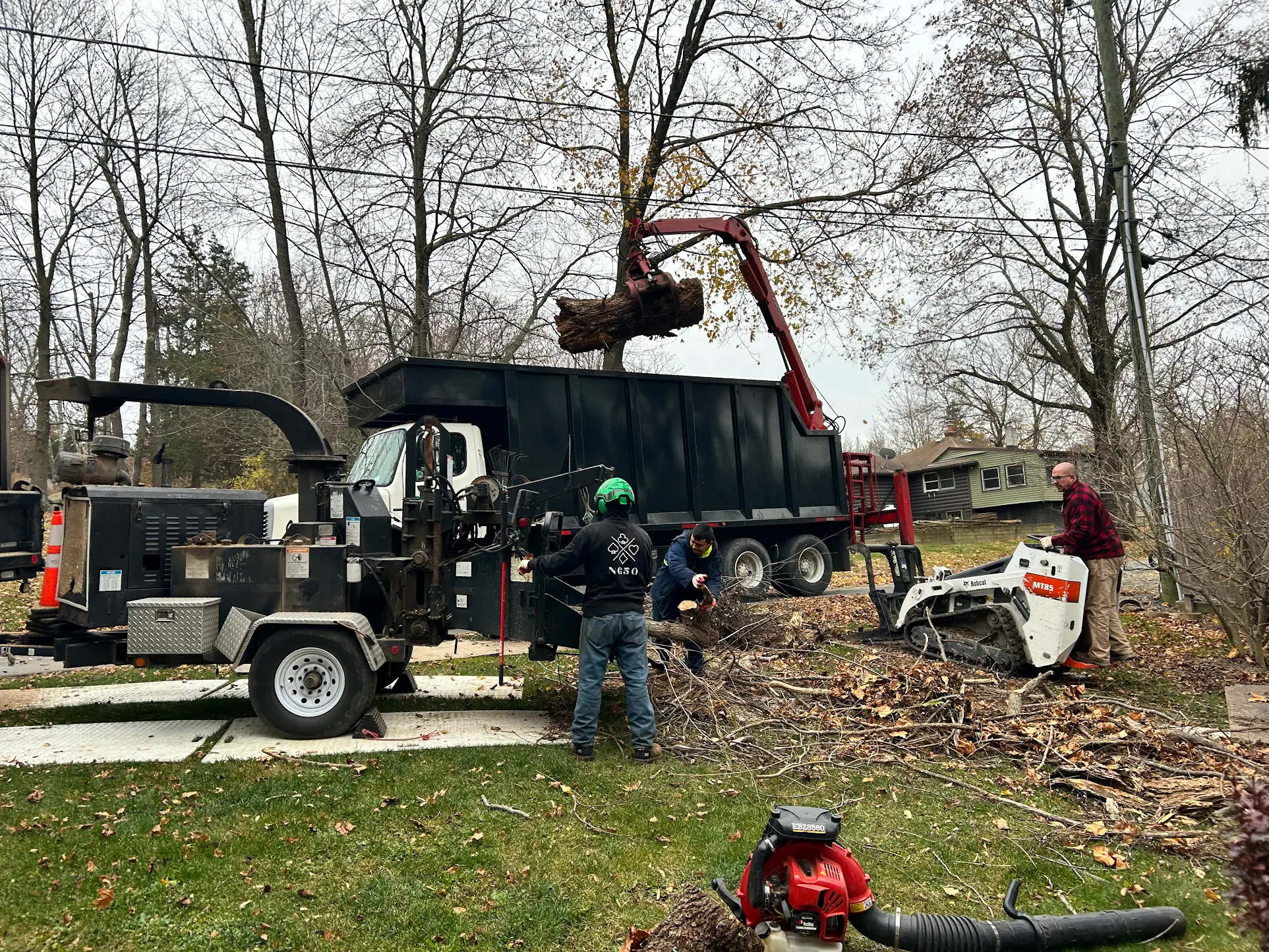local-customer-review-photo-removal